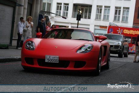 red-matte-porsche-ca_460x0w.jpg