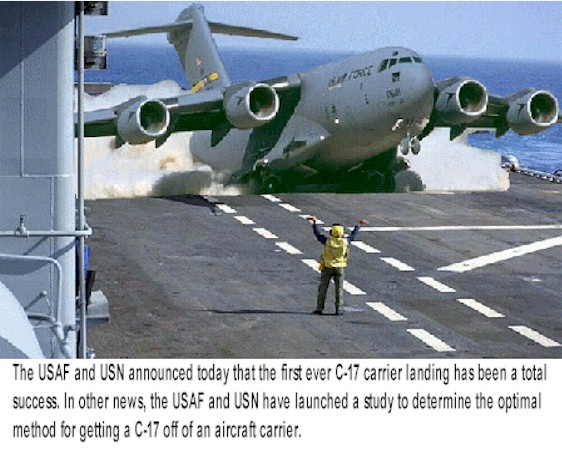 c-17navy.jpg