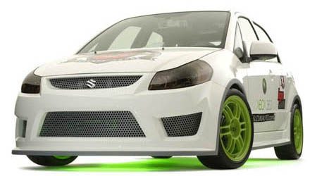 suzuki_xbox_concept1.jpg