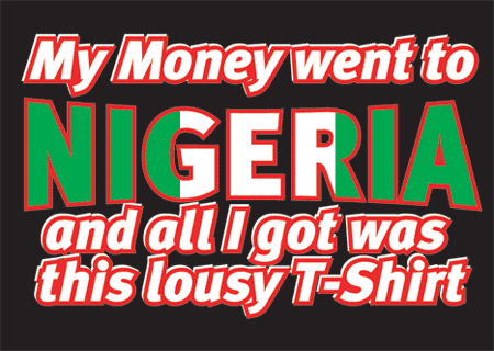 nigeria+scam.gif