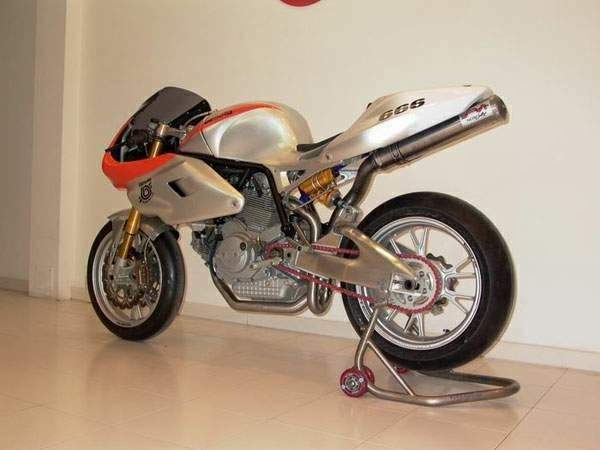 Bimota%20666%20LE%20%201.jpg