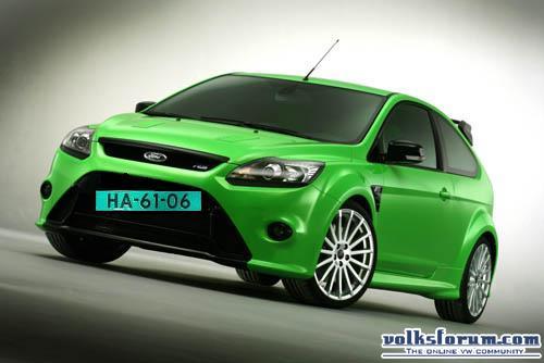 2009-Ford-Focus-RS-7.jpg