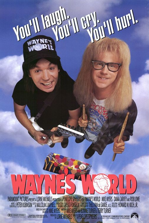 waynes_world.jpg