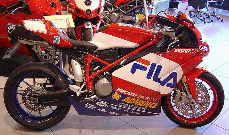 800px-Ducati_999R_Fila.jpg