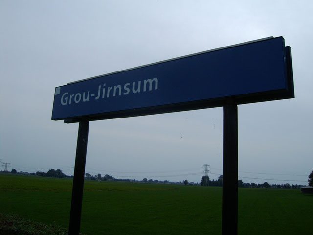 grou_111.jpg