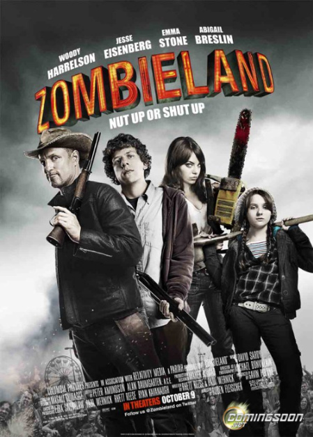 zombieland-poster.jpg