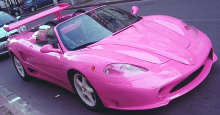 Ferrari%20360%20Modena%20Spider%20Roze%201.jpg