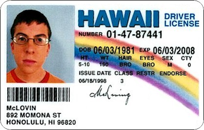 McLovin-Driver-s-License-superbad-641196_417_266.jpg