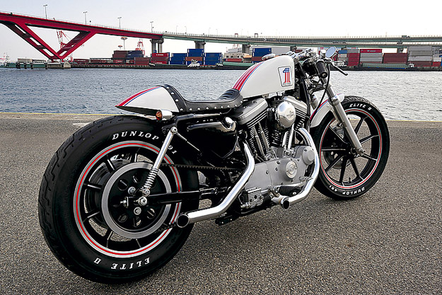 custom-harley-xl-1200s-2.jpg