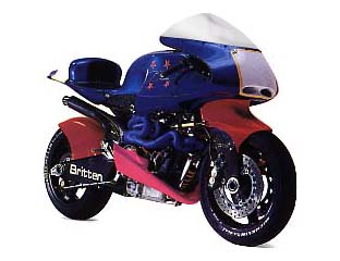 britten_v1000_front.jpg