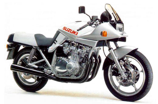 1981_GSX1100S_Katana_520.jpg