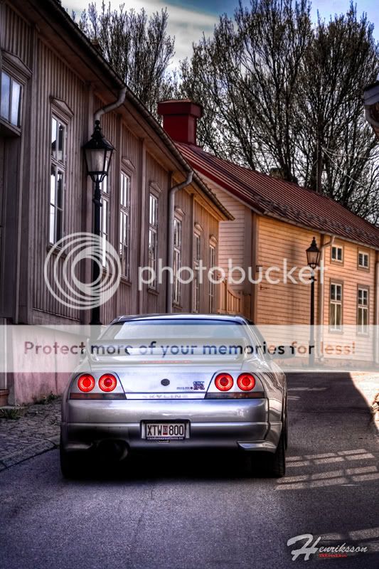 r33gtr09.jpg