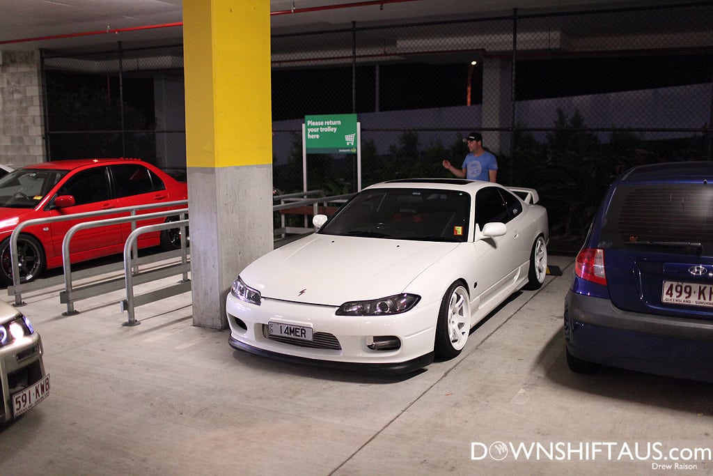 S15WHITE1.jpg