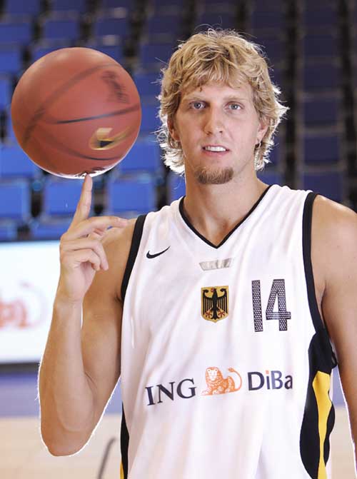 nowitzki.jpg