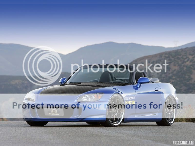 honda_s2000_2005_01_b.jpg