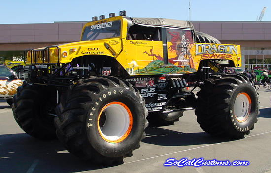 Hummer%20Monster%20Truck.jpg