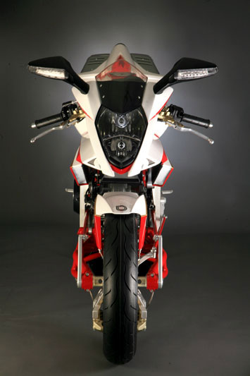 2009-Bimota-Tesi3Dd.jpg