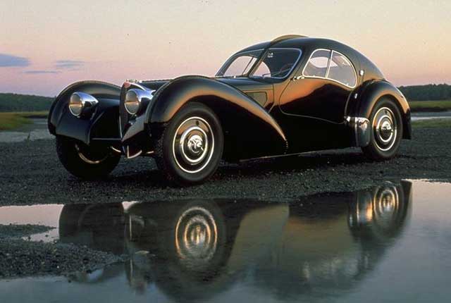 bugatti_57_atlantic_1.jpg