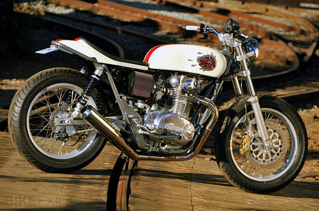 yamaha-xs650-mule-1.jpg