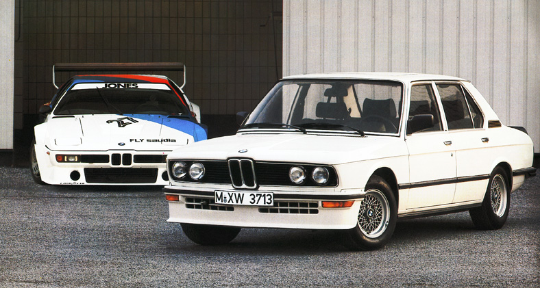 E12_M535i_exterior.jpg