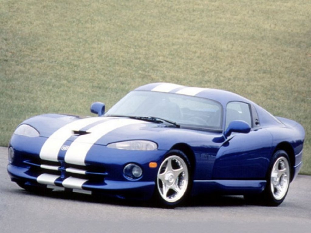 Dodge_Viper_GTS_02.jpg