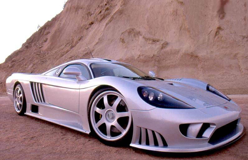 Saleen%20S7.jpg