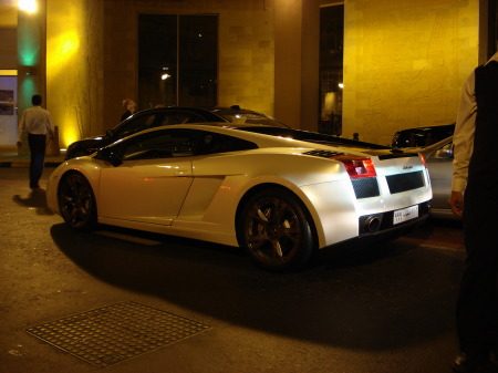 lamborghini_gallardo-se_2.jpg