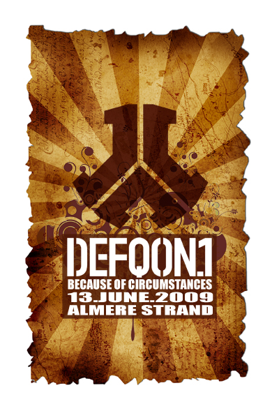 defqon1-2009.jpg