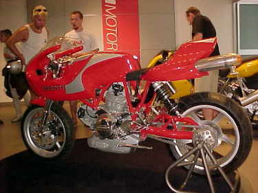 ducatimuseum9.jpg