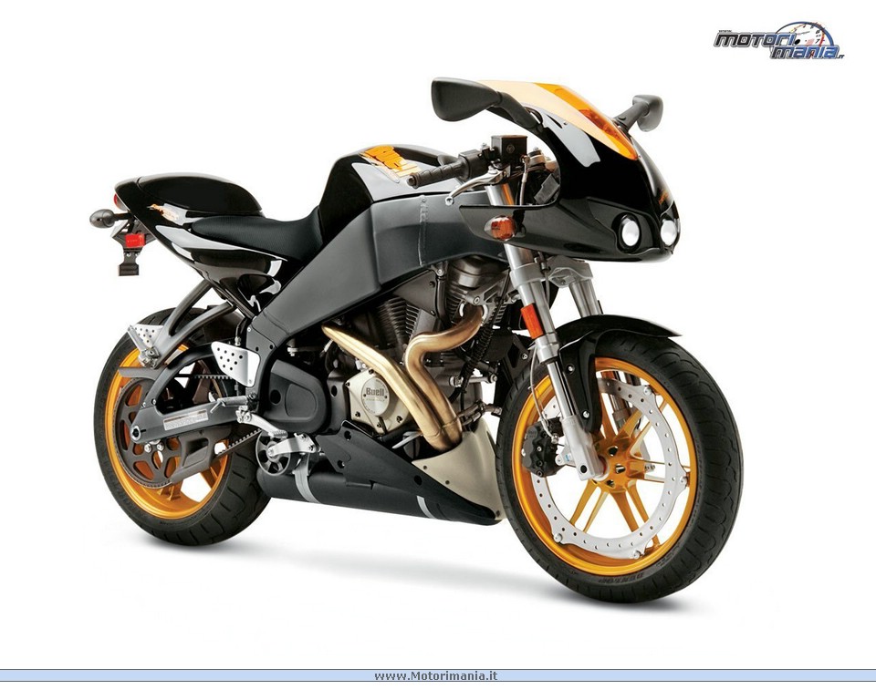 2004-buell-xb12r-d3-1.jpg