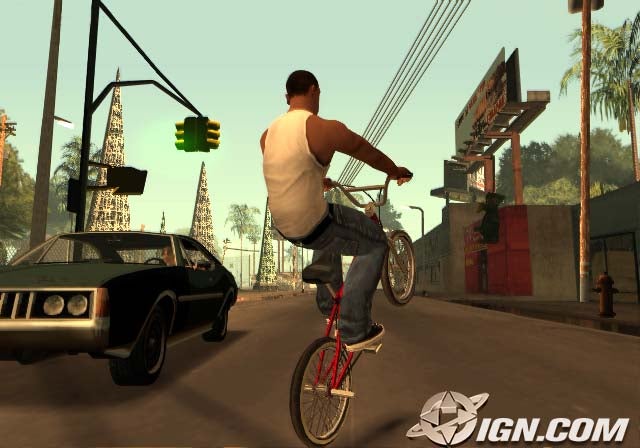 grand-theft-auto-san-andreas-20040730111415765.jpg