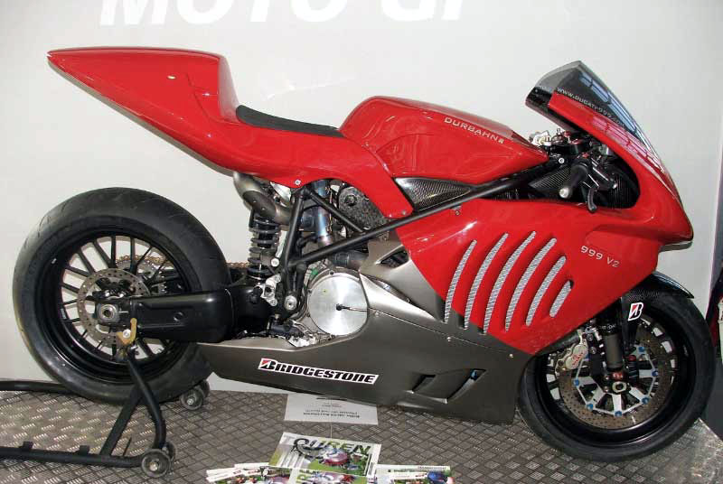 Durbahn-Ducati_999_V2.jpg