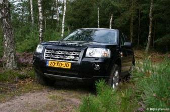 land_rover_freelander_2_04.jpg