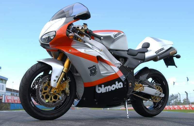 Bimota%20SB8R%20Gobet%20Rep%20%202.jpg