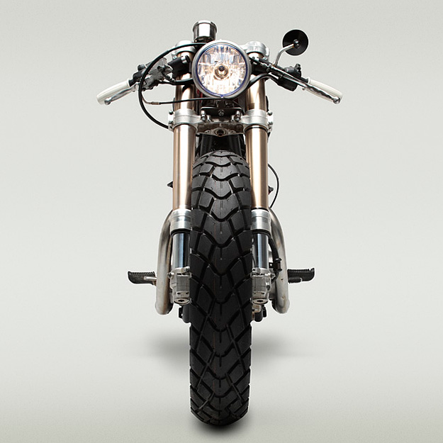 yamaha-xs650-4.jpg