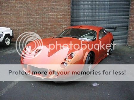 TVR_Blackpool_Factory_Stipistop-170-450x337.jpg