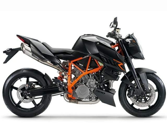 KTM%20Superduke%20R%20990%2007.jpg