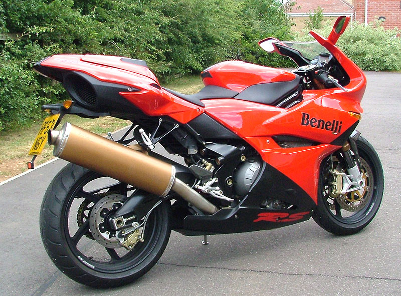 benelli_tornado_rs6_lge.jpg