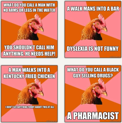 anti-joke+chicken-resize.png