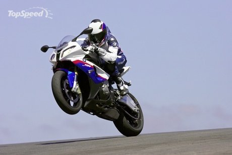 2010-bmw-s1000rr-pic-16_460x0w.jpg