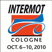 intermot2010logo%5B1%5D.gif