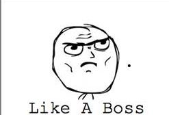 Like+a+Boss.jpg