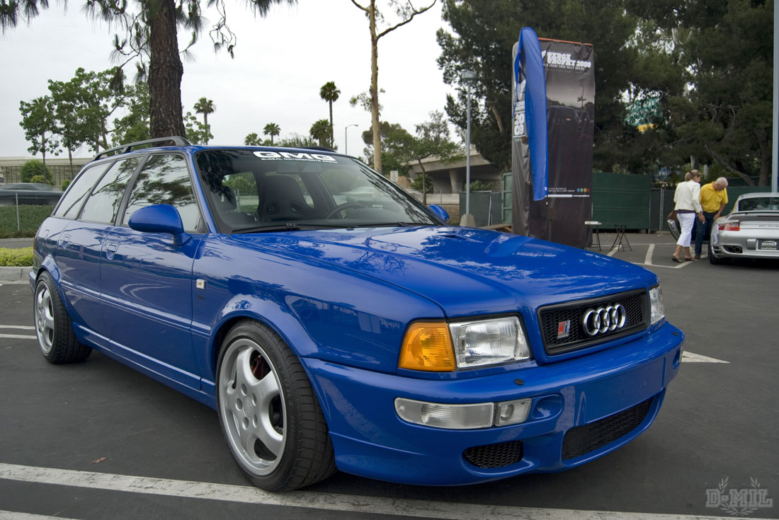 audi+rs22.jpg