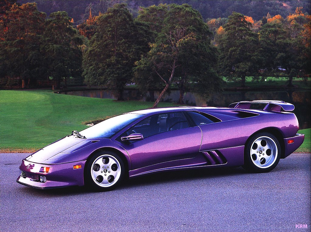 Lamborghini-Diablo-2.jpg