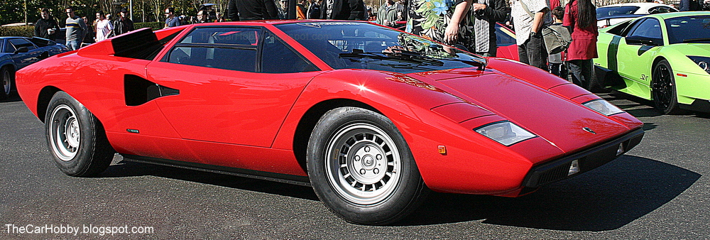 H88-1976-Lamborghini-LP400-02.JPG