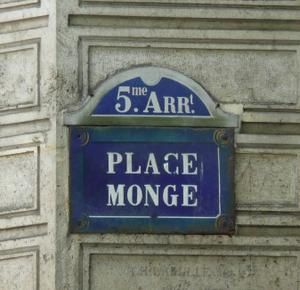 plaque-PLACE-MONGE.jpg