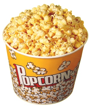 popcorn.jpg