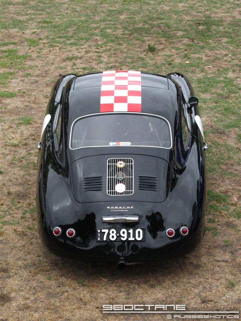 Porsche_356_%5BCarrera_engine%5D_-_black_rear_top_(356_Parade,_Toorak,_Vic,_25_Nov_07).JPG