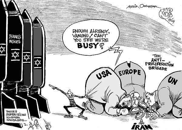 israel-nuclear1.jpg