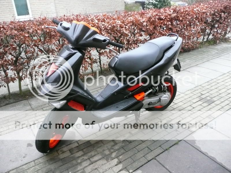 scooter008.jpg